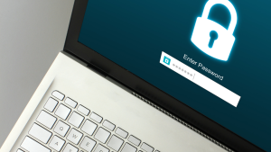 outsourced cybersecurity casper wyoming