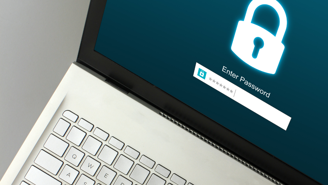 outsourced cybersecurity casper wyoming