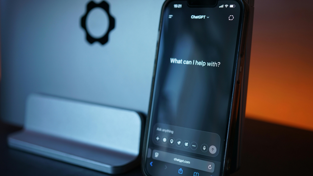 ai support for businesses