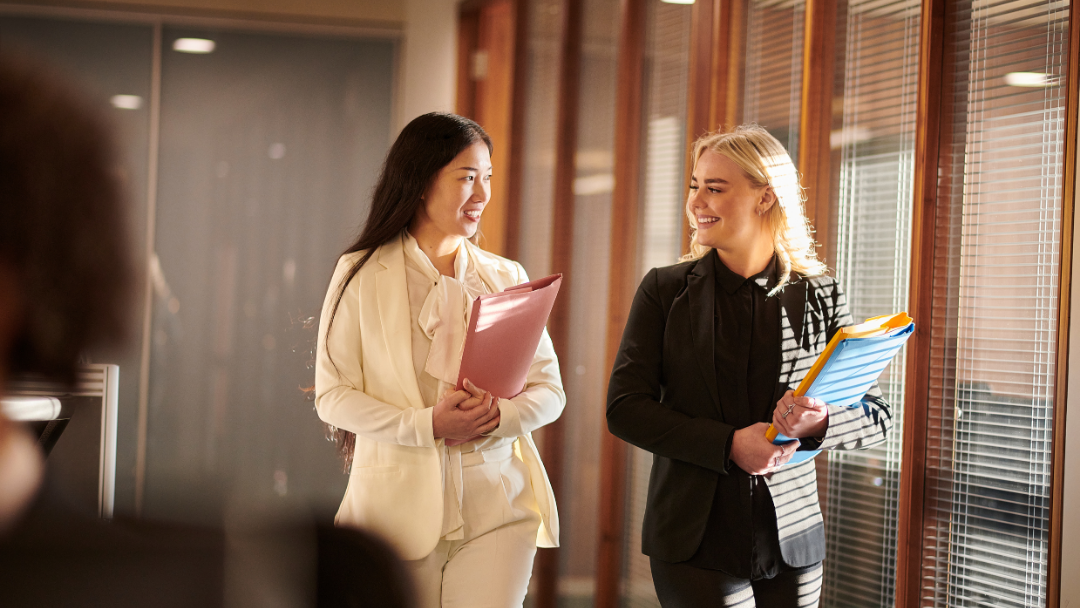 managed IT services for legal services