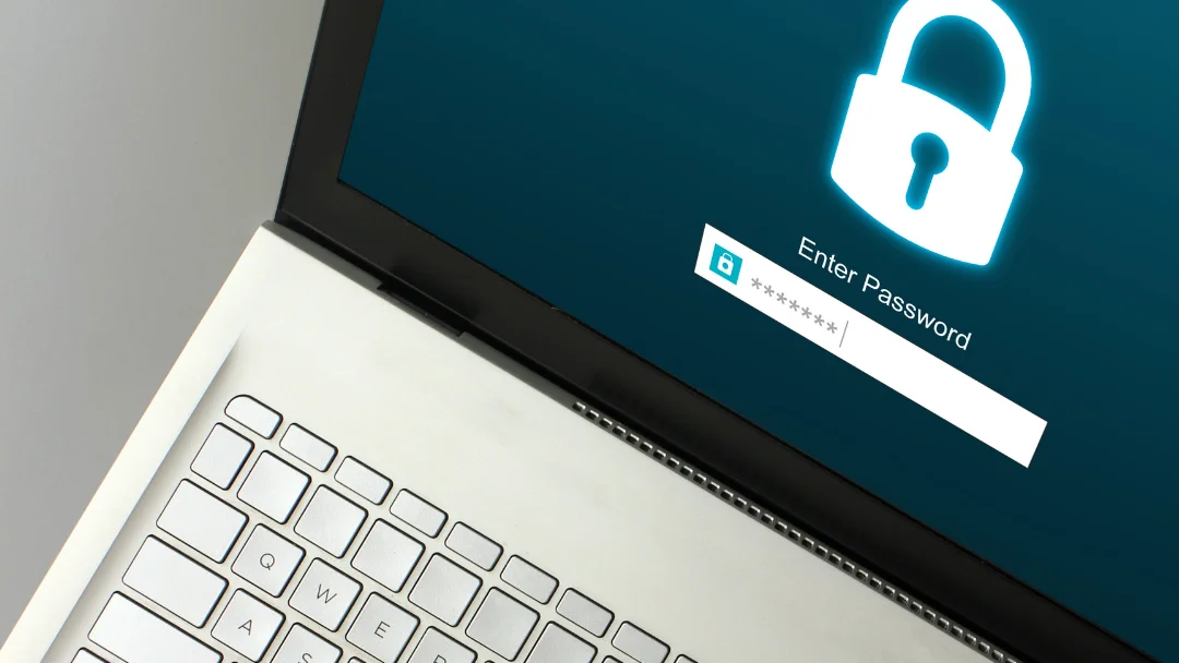 outsourced cybersecurity casper wyoming