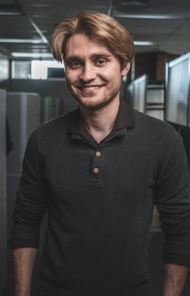 Ben (1)