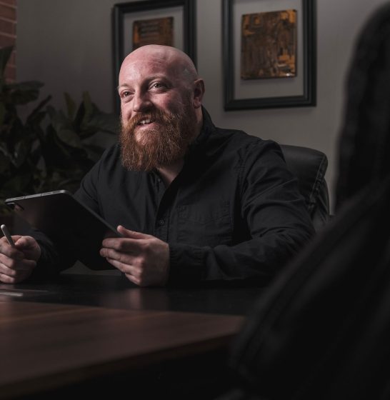 comp-logic-how-we-do-it